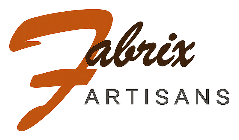 Fabrix Artisans
