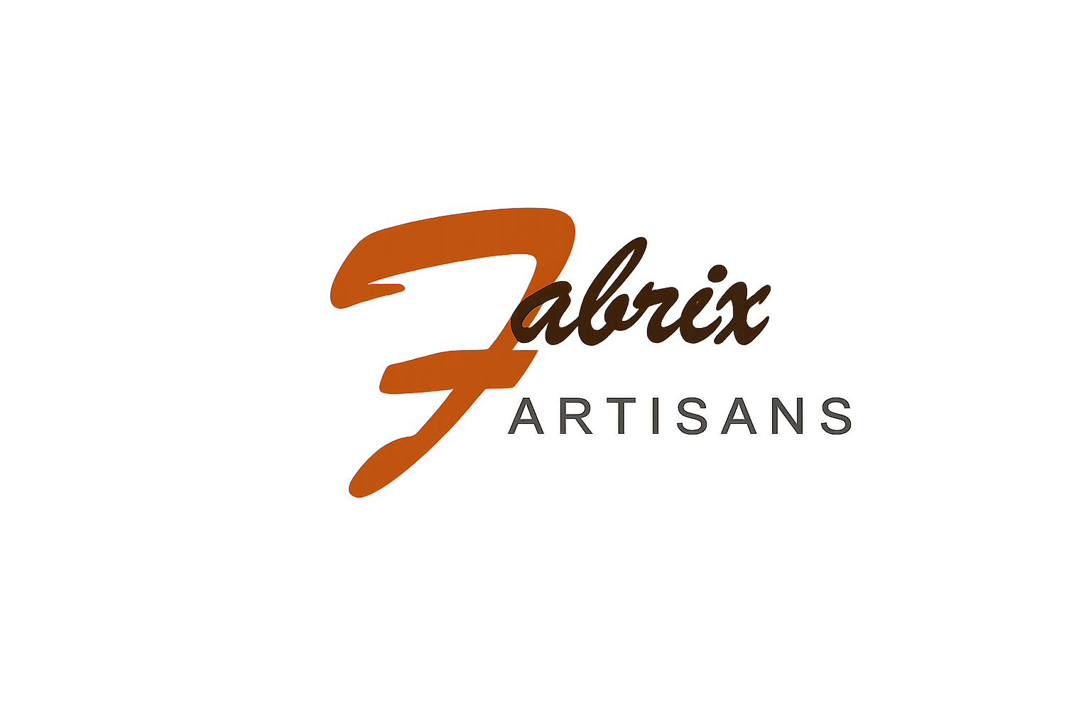 Fabrix Artisans
